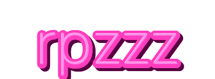 rpzzz — logo kanal