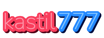 kastil777 — logo kanal
