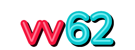 vv62 — logo kanal