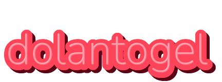 dolantogel — logo kanal