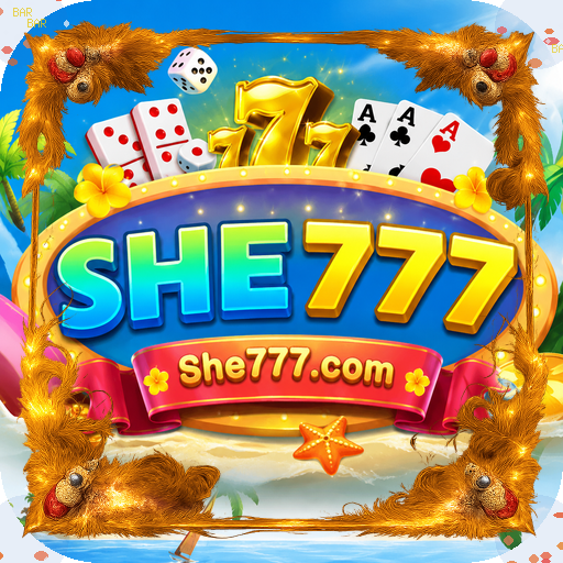 she777 — mitra unggulan