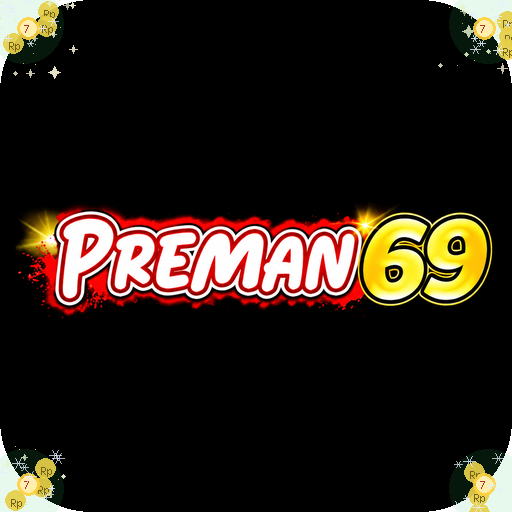 preman69 — mitra unggulan