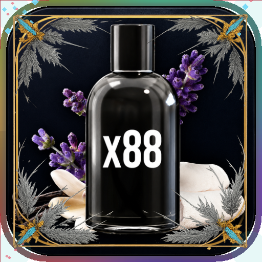 x88 — galeri pratinjau - APK Resmi