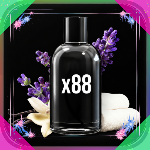 x88 — galeri pratinjau Resmi APK