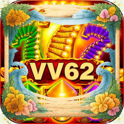 vv62 — mitra unggulan